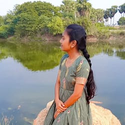 kittu_1421