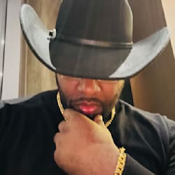 henryvox