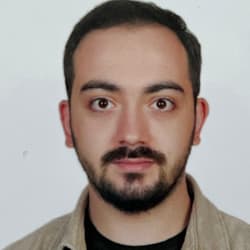 osman_mert