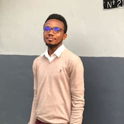 stachys_mesmin