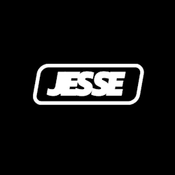 jesseolaleye