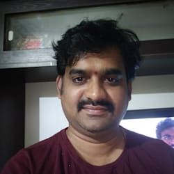 ramfxcreator