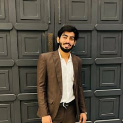 yousufjawed