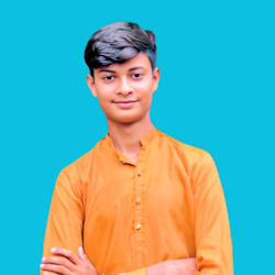 manazer_hussain