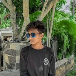 ishan_cm
