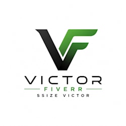 victor34566
