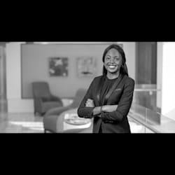 chidimaateuyi