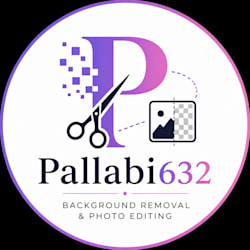 pallabiray632