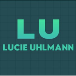 lucie_uhlmann