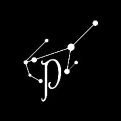 pleiada