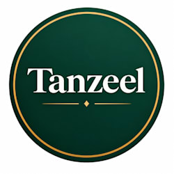 itanzeel97