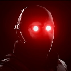 hoot_yt