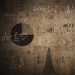 databyskendi