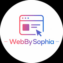 webbysophia