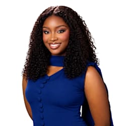 preciousbetty20