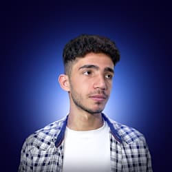 ahmed_art_