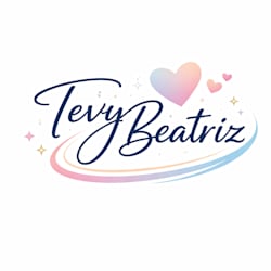 tevy_beatriz