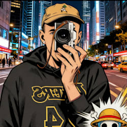 mikedaze011