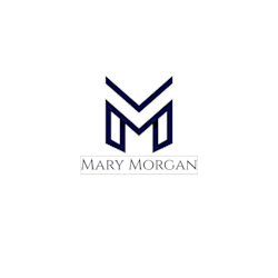 mary_morgan450