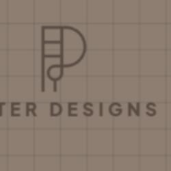 peter_desgns