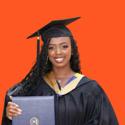 betrace_wanja