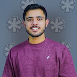 pixelpro_2