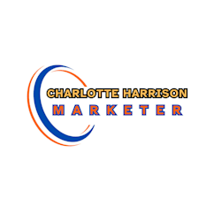 charlotte_herri