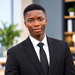 adebisiadeleke3