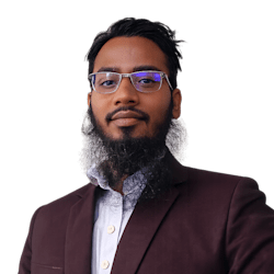 ahmad_ulla