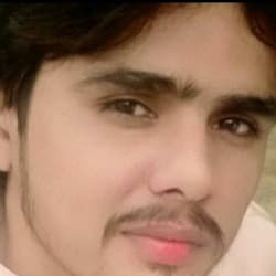 usmanfarooq563