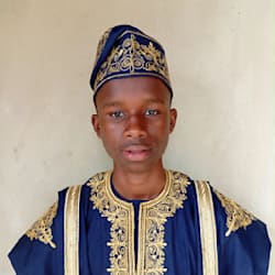 tumiseedit202