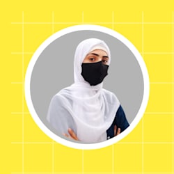 kinza_jafry