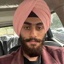 mankiratchawla3