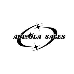 abisolaabigeal1