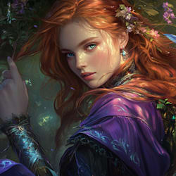 alicewallac