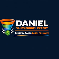 daniel_adsmith