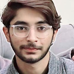 uzairbaig9