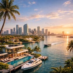 miamihomes
