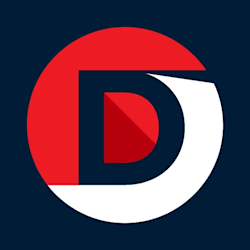 da_vid_f