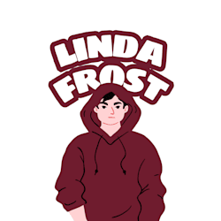 linda_frost