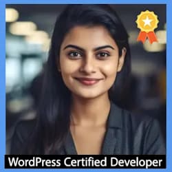 topwpdev