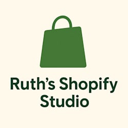 jesu_ruth