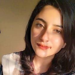 nimrah07
