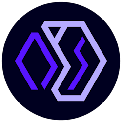 devionhackers