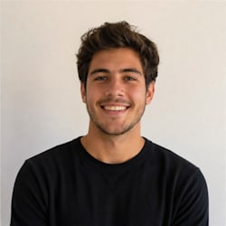 davefreda