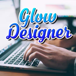 glowdesiger208
