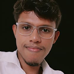 kundan_excel_07