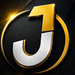 john_deep000