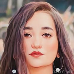sibgha_sajid
