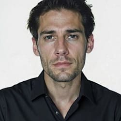 josegomezjgf